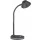 Trio BERRY R52191187 Asztali lámpa 1x3.2w/led 3000k 270lm ip20