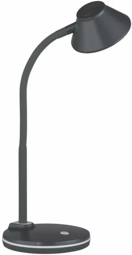Trio BERRY R52191187 Asztali lámpa 1x3.2w/led 3000k 270lm ip20