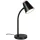 Trio PONGO R55831102 Asztali lámpa 1x4.5w/led 3000k 500lm ip20
