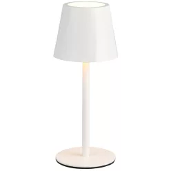   Trio DIAZ R55961131 Asztali lámpa 1x1.6w/led 2700-6500k 160lm ip44