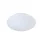 TRIO R62601201 PUTZ Ufo Lámpa Fehér LED IP20