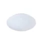 TRIO R62601201 PUTZ Ufo Lámpa Fehér LED IP20