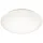 Trio PUTZ R62601301 Plafonlámpa 1x15w/led 3000k 1450lm ip44
