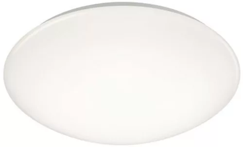 Trio PUTZ R62601301 Plafonlámpa 1x15w/led 3000k 1450lm ip44