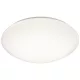 Trio PUTZ R62601301 Plafonlámpa 1x15w/led 3000k 1450lm ip44