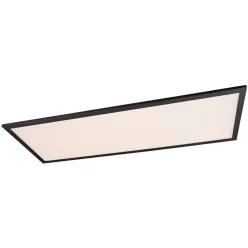   Trio GAMMA R62868032 LED panel 1x33w/led 2700-6500k 3850lm ip20