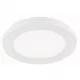 TRIO R62921001 CAMILLUS Kerek Mennyezeti Lámpa Fehér LED IP20
