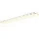 TRIO R64141401 BLANCA Modern Mennyezeti Lámpa Fehér LED IP20