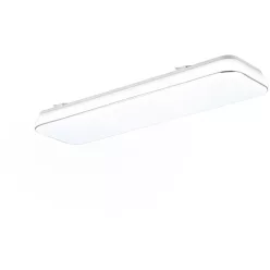   TRIO R64144301 BLANCA Modern Mennyezeti Lámpa Fehér LED IP20