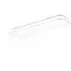 TRIO R64144301 BLANCA Modern Mennyezeti Lámpa Fehér LED IP20