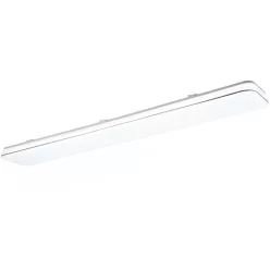   TRIO R64144401 BLANCA Modern Mennyezeti Lámpa Fehér LED IP20