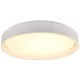TRIO R64391031 FELIS Ernyős Mennyezeti Lámpa Fehér LED IP20