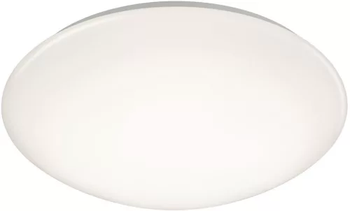 TRIO R67839101 Ufo Lámpa Fehér LED IP20
