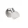 Trio ANTIBES R80171007 Fali lámpa 1x28w/e14 ip20
