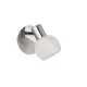 Trio ANTIBES R80171007 Fali lámpa 1x28w/e14 ip20