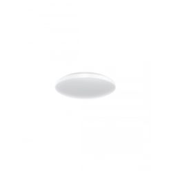   ULTRATECH-LEDL1500CLV White Ceiling Lamp LED 21W 1500LM 3000K IP20