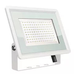 VT-49204 Kültéri Reflektor IP65