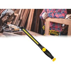 LED tölthető munkalámpa - WL03R