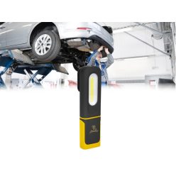 LED tölthető munkalámpa - WL09R