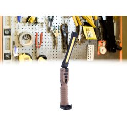 LED tölthető munkalámpa - WL11R