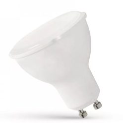 WOJ13256 GU10 LED FÉNYFORRÁS