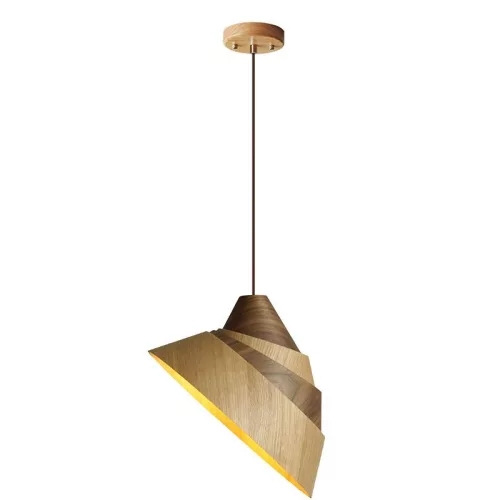 NEDES WRE031 Modern Függesztett Lámpa IP20