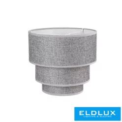 ELDLUX YMSYDGErnyős Függesztett LámpaIP20