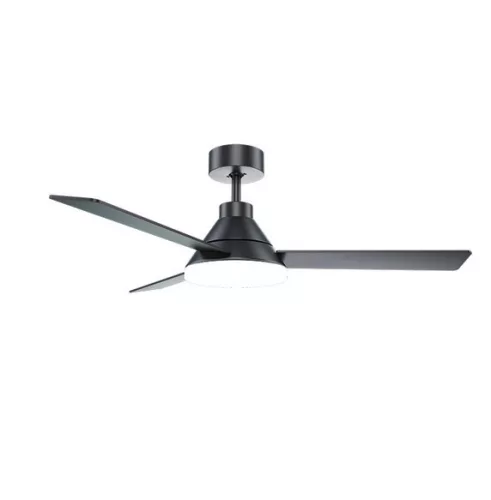 ventilátoros lámpa barna színű vázzal és fém testtel beltéri használatra zambelis-22083 - moretti.hu