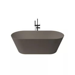 Leman kád_75x170_Moka Brillo
