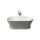 Heritage szabadonálló kád_80x170_New Pearl/Blanco Mate