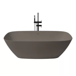 Arenal szabadonálló kád_72x170_Moka Mate