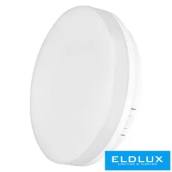 EMOS TORI LED lámpa körös 15W 1250lm NW IP54 fehér
