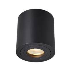   Zuma Line RONDIP ACGU10-159-N Felületi spotlámpa 1x50W/GU10 IP44