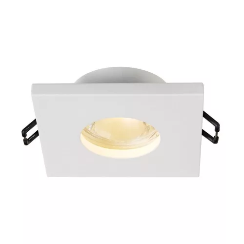 Zuma Line CHIPO ARGU10-031-N Beépíthető spotlámpa 1x50W/GU10 IP54