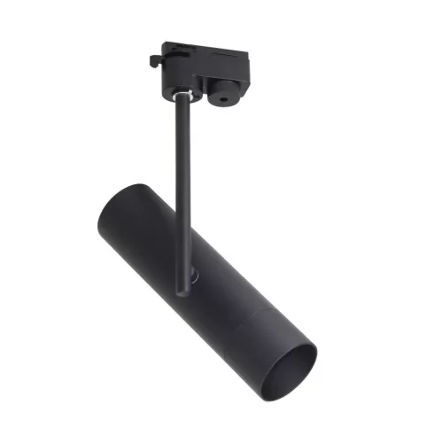 Zuma Line LISA TLS004-BK Spotlámpa 1x35W/GU10 IP20