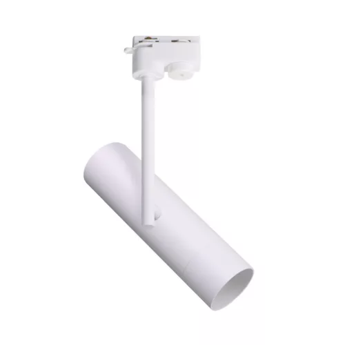 Zuma Line LISA TLS004-WH Fali lámpa 1x35W/GU10 IP20