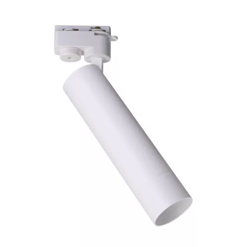 Zuma Line LULU TLS005-WH Fali lámpa 1x35W/GU10 IP20
