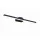 ZUMA LINE W89551-60BK ARVI Modern Képvilágító lámpa Fekete LED IP20