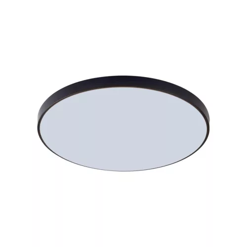 Zuma Line VERI WM-C7300-S-BL Süllyesztett mennyezeti lámpa 1x32W/LED 4000K 2480lm IP20