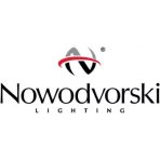 NOWODVORSKI LIGHT