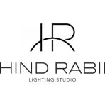 HIND RABII LIGHT