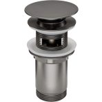 Drains (Click-clack)