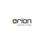 ORION LIGHT