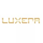 LUXERA LIGHT