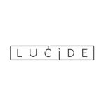 LUCIDE LIGHT