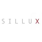 SILLUX LIGHT