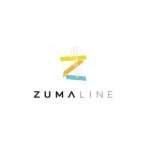 ZUMA LINE LIGHT