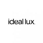 IDEAL-LUX LIGHT