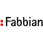 FABBIAN LIGHT