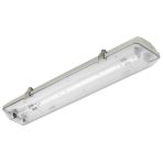 Dust and Moisture Resistant Light